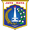 Pemda DKI Jakarta